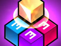 Mind the Cubes